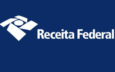 Nota de Esclarecimento