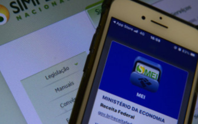 Contribuição dos microempreendedores sobe de R$ 65,10 para R$ 66