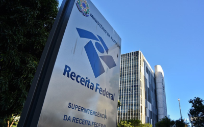 Editada MP que aumenta faixa de isenção no Imposto de Renda