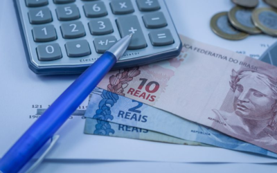 Medida provisória eleva isenção do Imposto de Renda para assalariado
