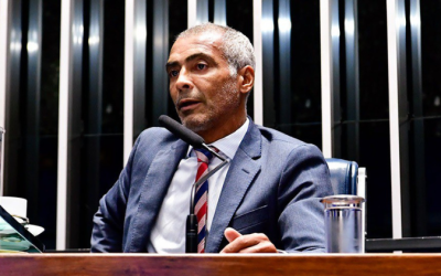 Senado estende dedução no IR de doações a fundos para pessoas com deficiência