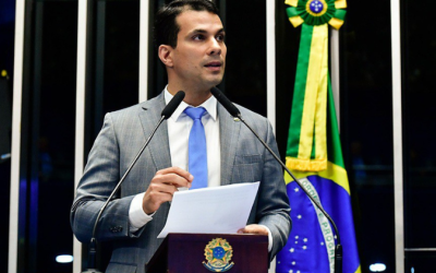 Certificação digital é facilitada para representantes de empresas e incapazes