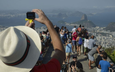 Comissão debate o impacto da reforma tributária no setor de turismo