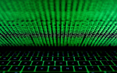 Inteligência artificial pode afetar futuro mercado de trabalho