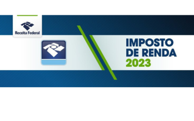 IRPF 2023: Mais de 20 milhões de contribuintes já entregaram a declaração