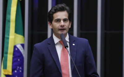 Comissão debate impactos da reforma tributária na Região Centro-Oeste