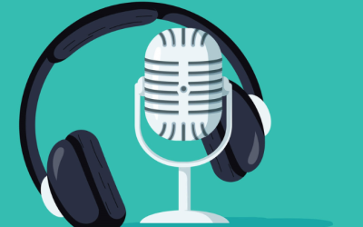 Internacional: Podcast do Iasb de abril de 2023 já está disponível