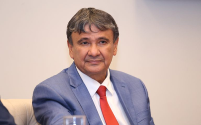 Grupo de trabalho debate com ministro efeitos da reforma tributária na Assistência Social