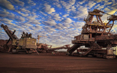 Mineração no contexto da reforma tributária é tema de debate na Comissão de Minas e Energia