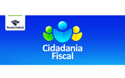 Receita Federal explica em vídeo como destinar parte do seu Imposto de Renda