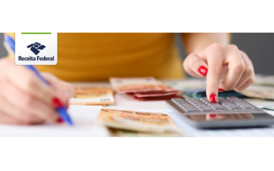 RFB alerta para novos valores de contribuição para o Microempreendedor Individual (MEI)