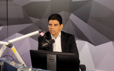 Relator confirma que parâmetro fiscal do País deverá ser fixado em lei complementar
