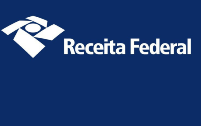 Receita Federal oferece oportunidade para contribuinte regularizar IRPJ e CSLL antes do início dos procedimentos de fiscalização