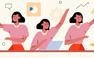 Número de empreendedores estabelecidos cresce no país