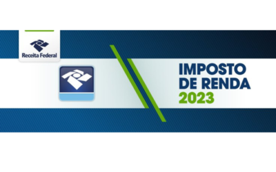 Governo federal lança campanha para desmistificar informações sobre o Imposto de Renda