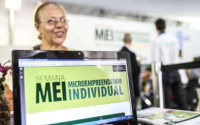 Semana do MEI: Secretaria de Desenvolvimento e Inovação e Sebrae levarão serviços a microempreendedores individuais de Cariacica