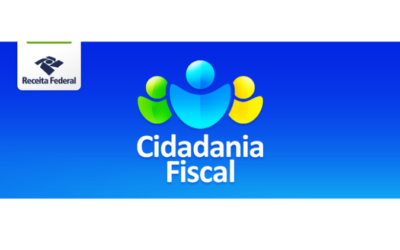 Receita Federal realizará Treinamento MEI