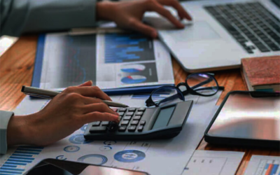 Especial Contabilidade: competências que transformam a atuação profissional