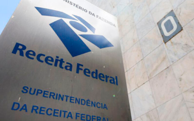 Receita Federal publica portaria que dispõe sobre transparência ativa de benefícios fiscais