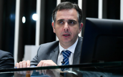 Comissão vai analisar sugestões para dinamizar o processo administrativo e tributário