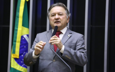 Comissão aprova projeto que aumenta a validade de processo para compra de carro sem IPI por pessoas com deficiência