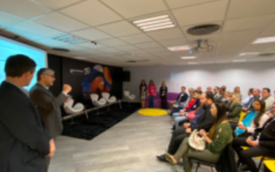 Sefaz-RS: Receita Estadual e contribuintes mapeiam problemas e soluções para simplificar obrigações tributárias