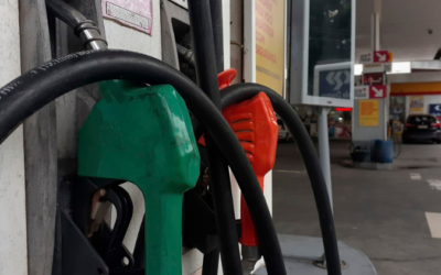 Alíquota fixa do ICMS pode gerar alta no preço da gasolina