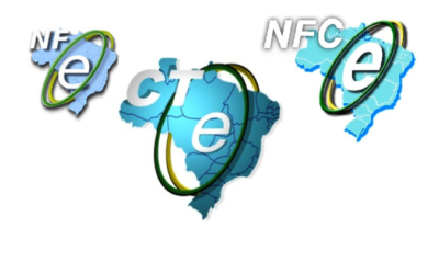 Manutenção NF-e, NFC-e, CT-e, CT-e OS, GTV-e, BP-e, NF3e