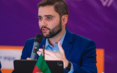 Governos do Sul e Sudeste debatem reforma tributária e preocupações comuns aos estados