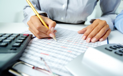 Fundação IFRS esclarece exigências da Norma Contábil para PMEs sobre questões relacionadas ao clima nas demonstrações financeiras