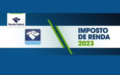 Receita Federal promove atendimento presencial tira-dúvidas de 22 a 26 de maio