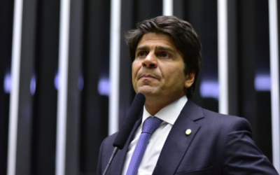 Projeto estabelece marco temporal para revisão de casos já julgados em questão tributária