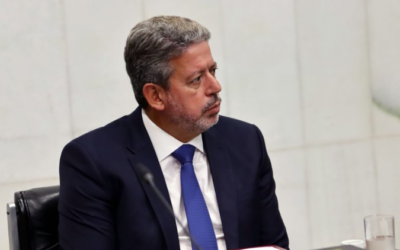 Lira: Câmara e Senado estão em sintonia para a aprovação do novo arcabouço fiscal e da reforma tributária