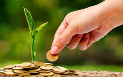 Circuito Técnico: 34ª edição aborda Crédito de Carbono – impactos nos negócios