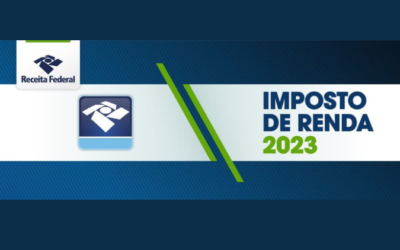 Ganhos de capital no IRPF 2023: entenda como funcionam e como declará-los