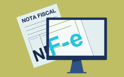Publicada NT 2023.002 v.1.00 Emitente CPF – NFC-e