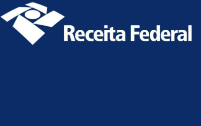 Nota de Esclarecimento