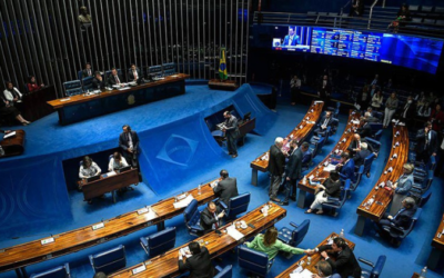 IFI: complexidade do novo arcabouço fiscal pode dificultar cumprimento