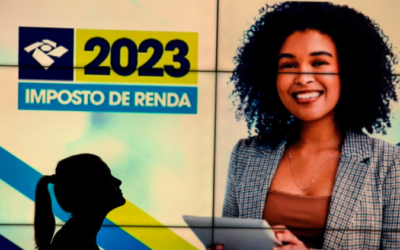 Motoristas autônomos têm 40% de desconto no IR; prazo vai até quarta