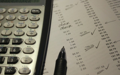 Comunicado Técnico Aplicado ao Setor Público (CTSP 01) – Provisões e Passivos Contingentes é publicado no DOU