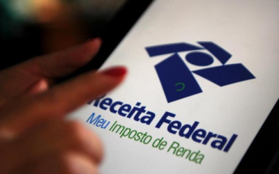 Prefeitura de Curitiba: Contribuintes têm até quarta-feira para destinar parte do IR para projetos sociais