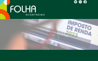 MP 1.171 – Nova tabela de IR e mudança no cálculo