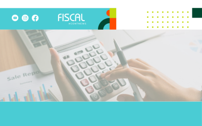 MP 1.159/2023 – Como fica a nova regra fiscal?