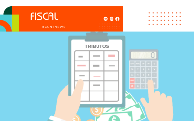 Checklist Tributário – 06 a 13/05/2023
