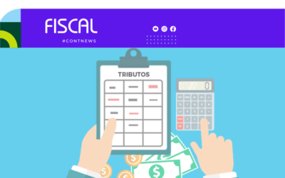 Checklist tributário – 21 a 27/05/2023