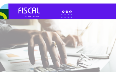 Simples Nacional devolução de compras emissão de nota fiscal com crédito para o fornecedor