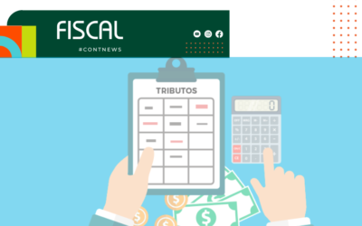 Checklist tributário – 28/05 a 03/06/2023