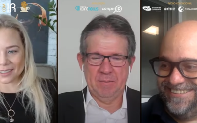 ☕ CAFÉ COM IR – T3/E5 – 09/05/2023