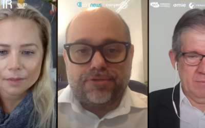 CAFÉ COM IR – T3/EP7 – 23/05/2023