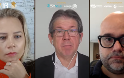 CAFÉ COM IR – T3/EP8 – 30/05/2023